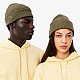 Шапка Lacoste RB0001 E9L