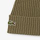 Шапка Lacoste RB0001 E9L