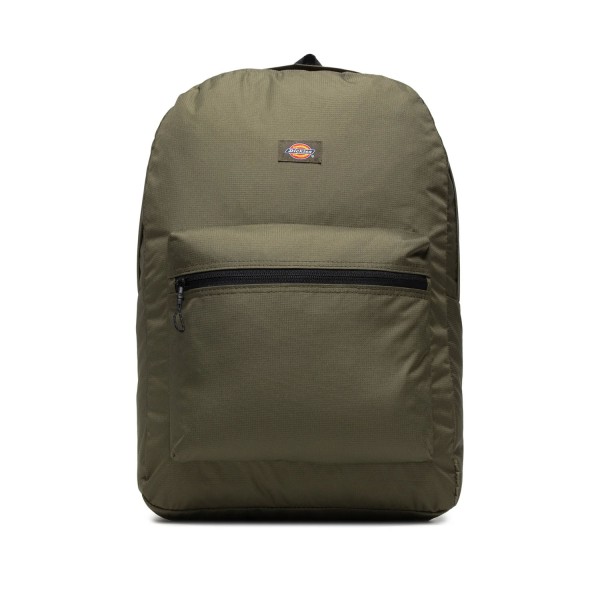 Рюкзак Dickies DK0A4XIQMGR1