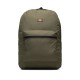 Рюкзак Dickies DK0A4XIQMGR1