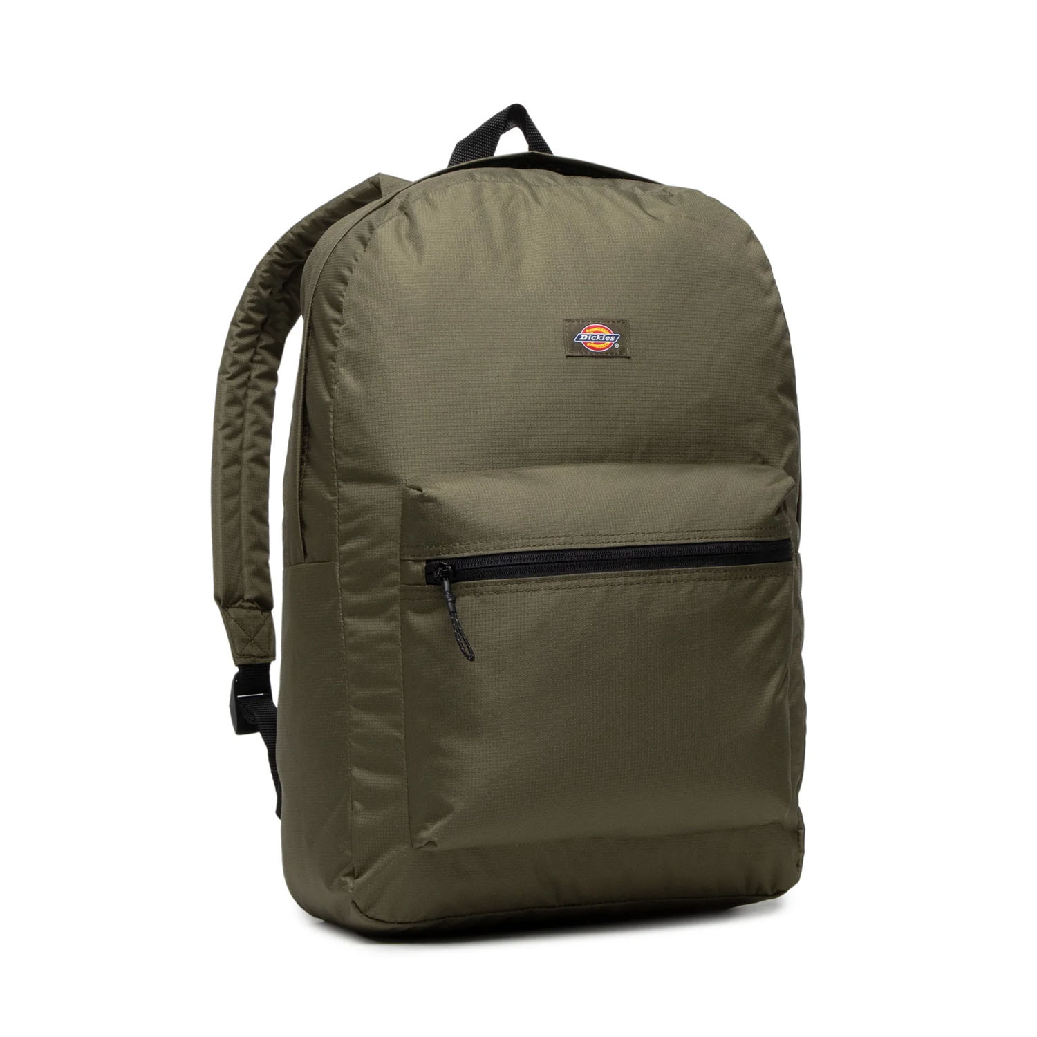 Рюкзак Dickies DK0A4XIQMGR1