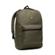 Рюкзак Dickies DK0A4XIQMGR1