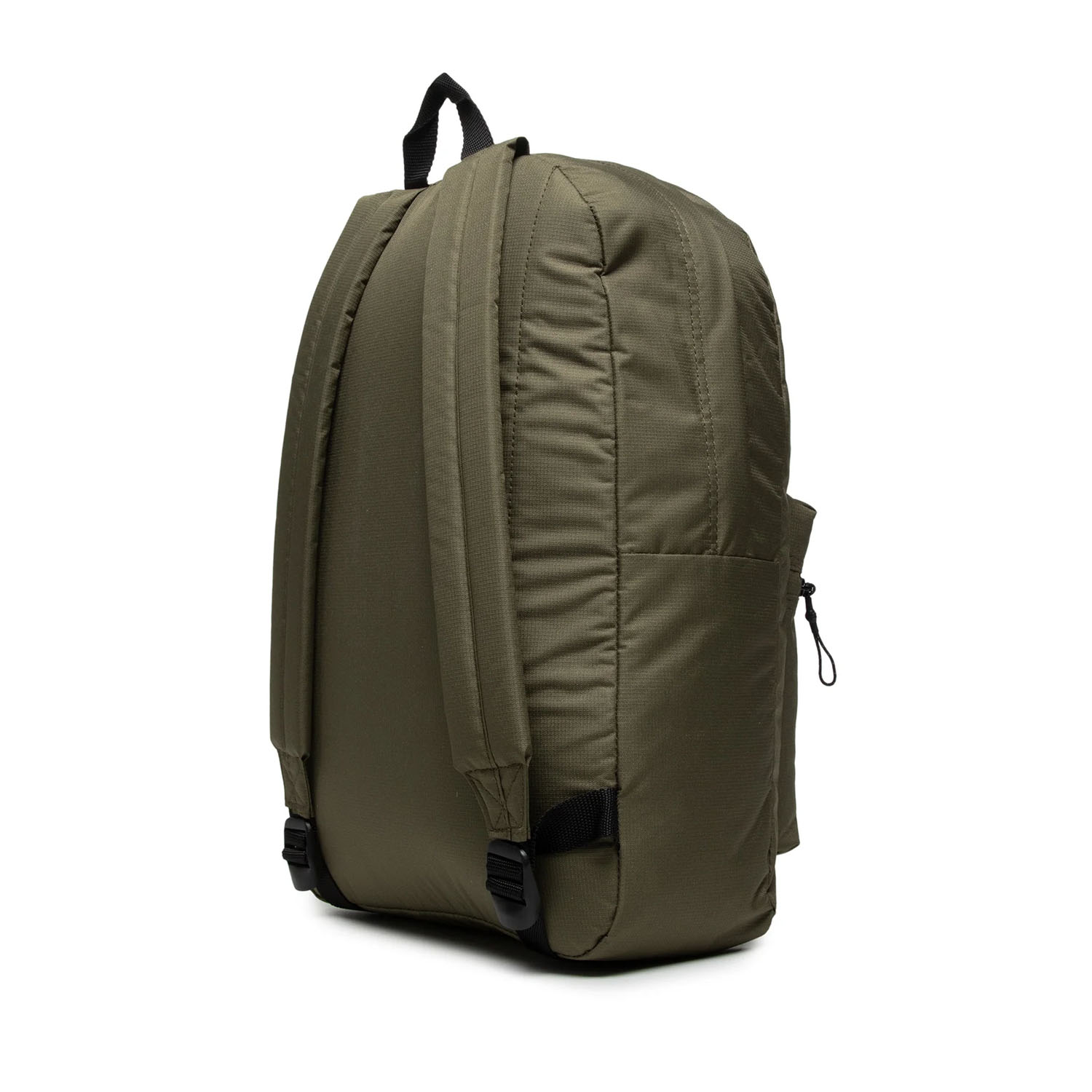 Рюкзак Dickies DK0A4XIQMGR1