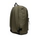 Рюкзак Dickies DK0A4XIQMGR1
