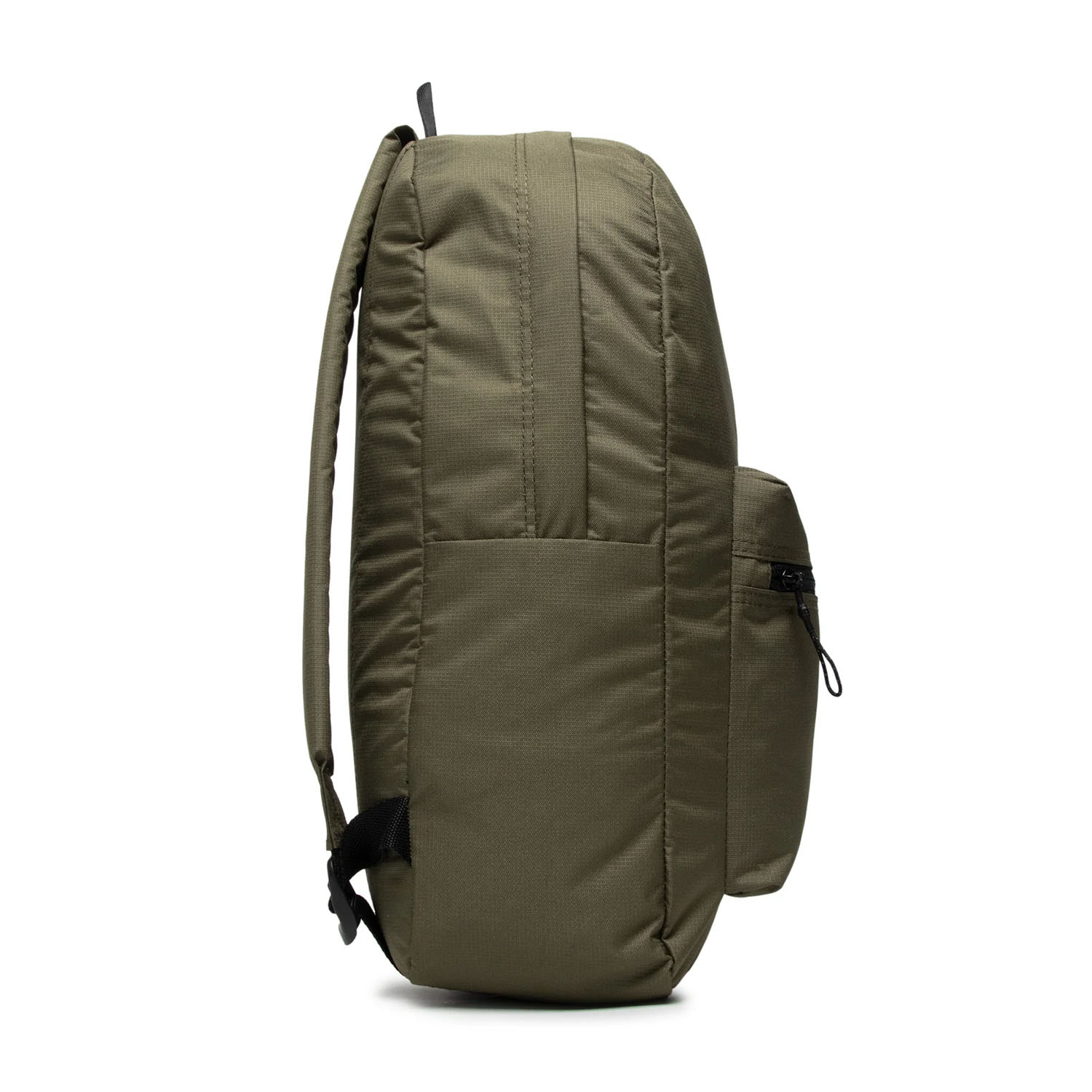 Рюкзак Dickies DK0A4XIQMGR1