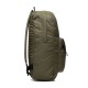 Рюкзак Dickies DK0A4XIQMGR1