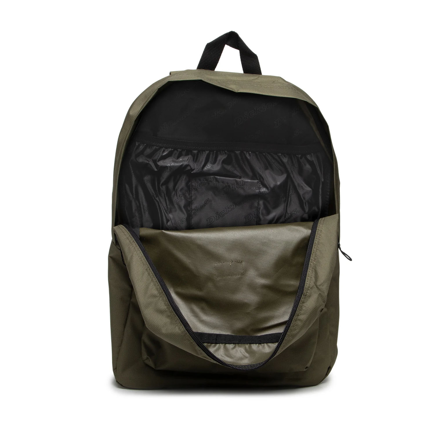Рюкзак Dickies DK0A4XIQMGR1