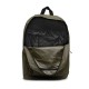 Рюкзак Dickies DK0A4XIQMGR1
