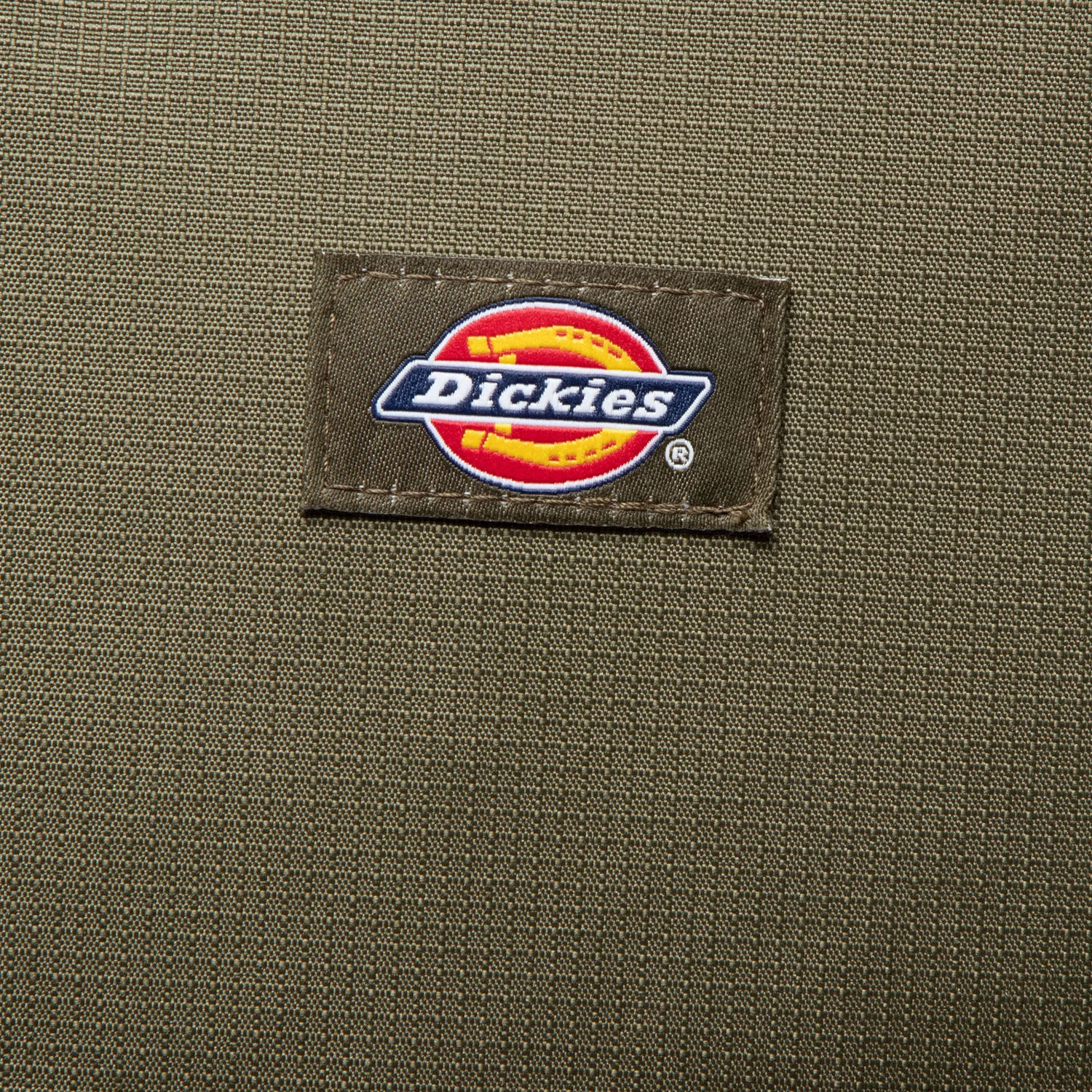 Рюкзак Dickies DK0A4XIQMGR1