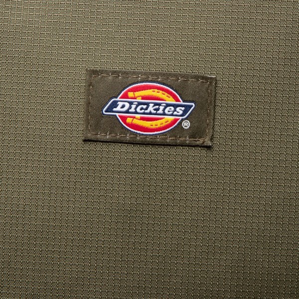Рюкзак Dickies DK0A4XIQMGR1