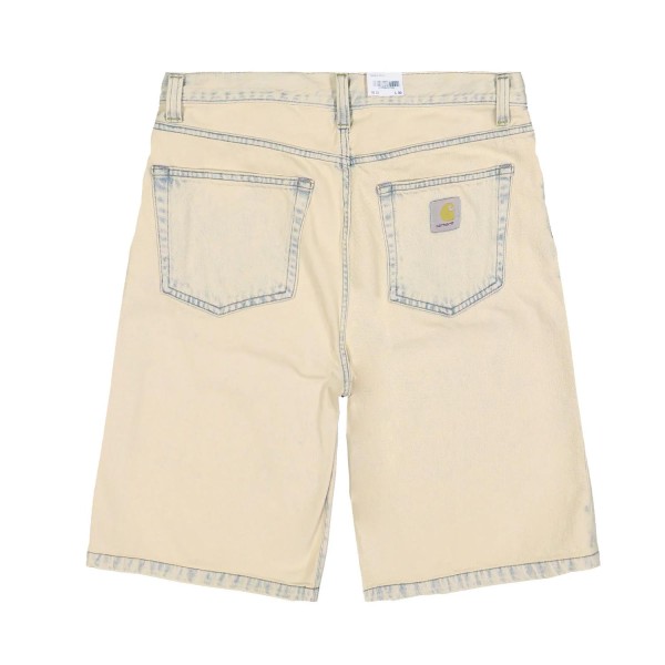 Шорти Carhartt Landon Short I030469 01SN