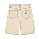 Шорти Carhartt Landon Short I030469 01SN