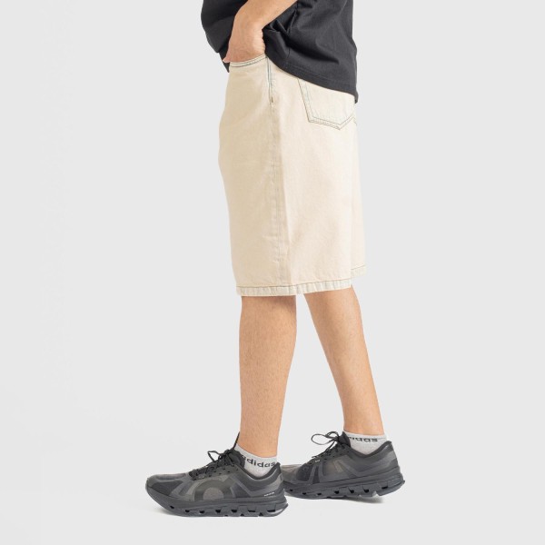 Шорти Carhartt Landon Short I030469 01SN