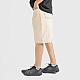 Шорти Carhartt Landon Short I030469 01SN
