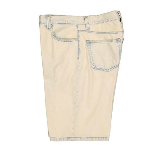 Шорти Carhartt Landon Short I030469 01SN