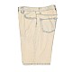 Шорти Carhartt Landon Short I030469 01SN
