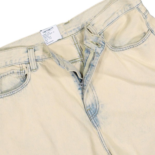 Шорти Carhartt Landon Short I030469 01SN