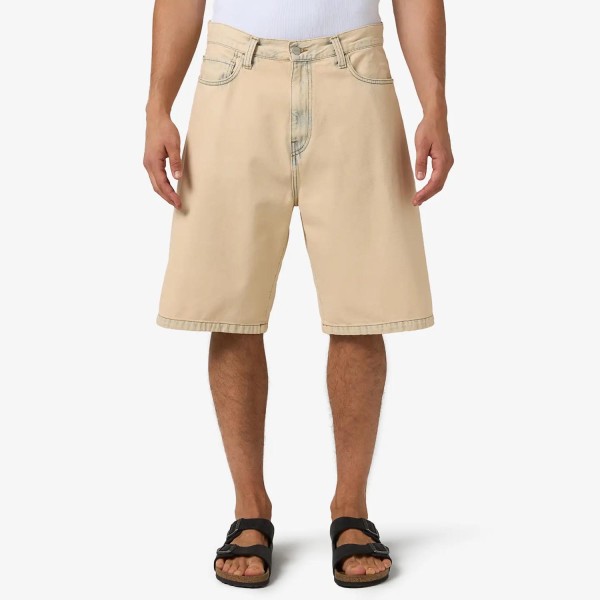 Шорти Carhartt Landon Short I030469 01SN
