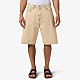 Шорти Carhartt Landon Short I030469 01SN