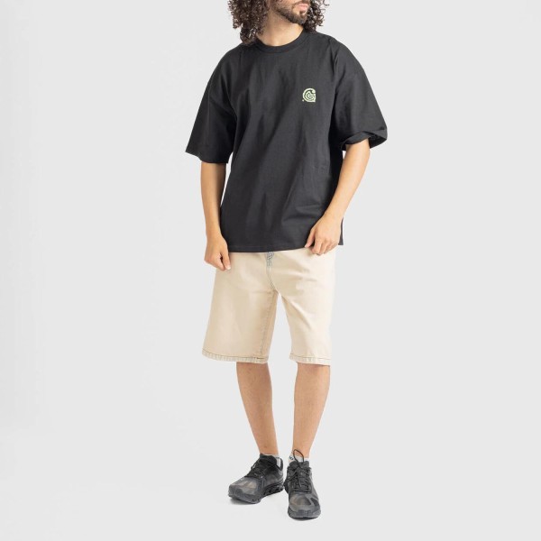 Шорти Carhartt Landon Short I030469 01SN