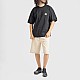 Шорти Carhartt Landon Short I030469 01SN