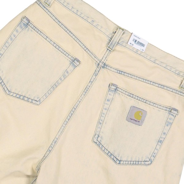 Шорти Carhartt Landon Short I030469 01SN