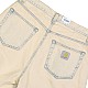 Шорти Carhartt Landon Short I030469 01SN