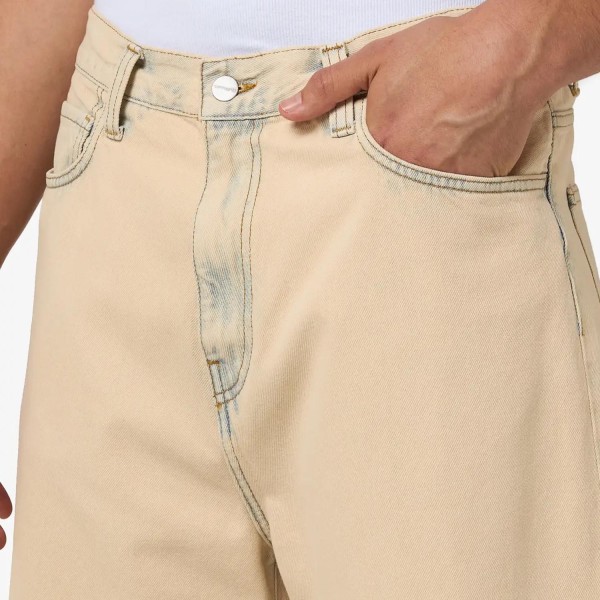 Шорти Carhartt Landon Short I030469 01SN