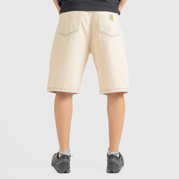 Шорти Carhartt Landon Short I030469 01SN