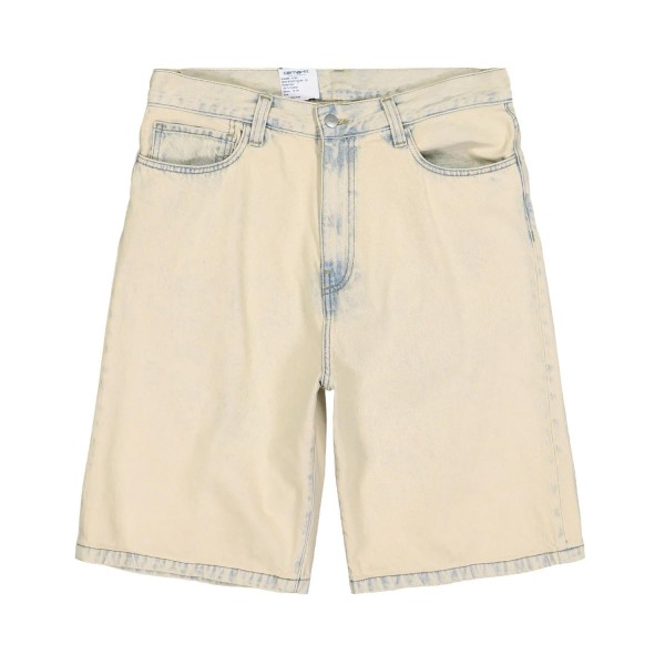 Шорти Carhartt Landon Short I030469 01SN