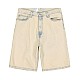 Шорти Carhartt Landon Short I030469 01SN