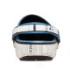 Шльопанці Crocs 211481_90H Fantastic 4