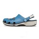 Шльопанці Crocs 211481_90H Fantastic 4