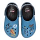 Шльопанці Crocs 211481_90H Fantastic 4