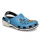 Шльопанці Crocs 211481_90H Fantastic 4