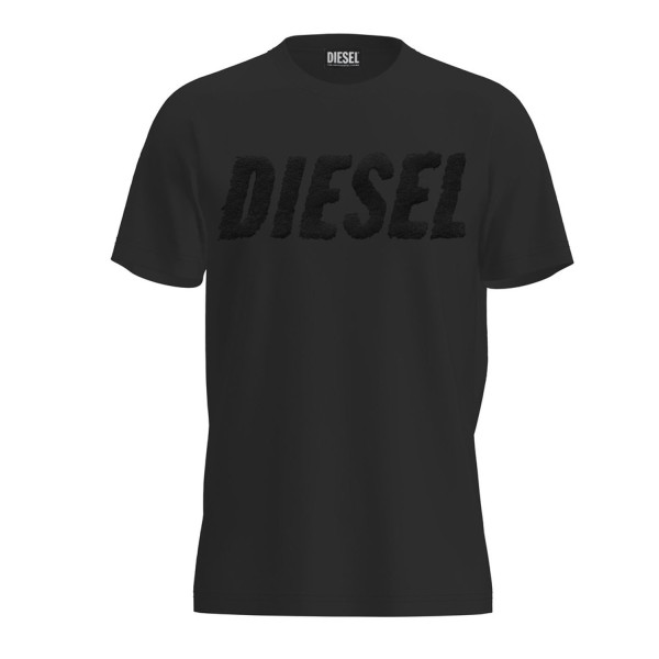 Футболка Diesel T-Diegor-Big A16754-RPATI-93R