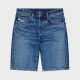 Шорти Diesel Slim-Short A06750-0DQAG-01