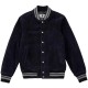 Шкіряна куртка Diesel L-Bulc-Cow-Out Jacket