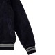 Шкіряна куртка Diesel L-Bulc-Cow-Out Jacket