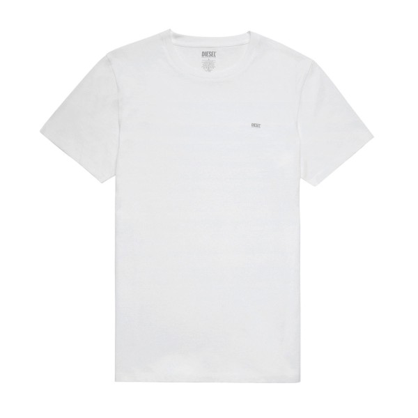 Набір Футболок Diesel Umtee-Randal-Tube-Twopack T-shirt