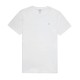 Набір Футболок Diesel Umtee-Randal-Tube-Twopack T-shirt