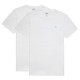 Набір Футболок Diesel Umtee-Randal-Tube-Twopack T-shirt