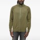 Кардиган Diesel K-Zip-Freex A15600-RLAXU-51F