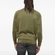 Кардиган Diesel K-Zip-Freex A15600-RLAXU-51F