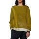 Светр Diesel K-Larence-A A09492-0BEAR-58K
