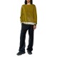 Светр Diesel K-Larence-A A09492-0BEAR-58K