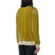 Светр Diesel K-Larence-A A09492-0BEAR-58K