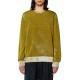 Светр Diesel K-Larence-A A09492-0BEAR-58K
