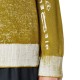 Светр Diesel K-Larence-A A09492-0BEAR-58K