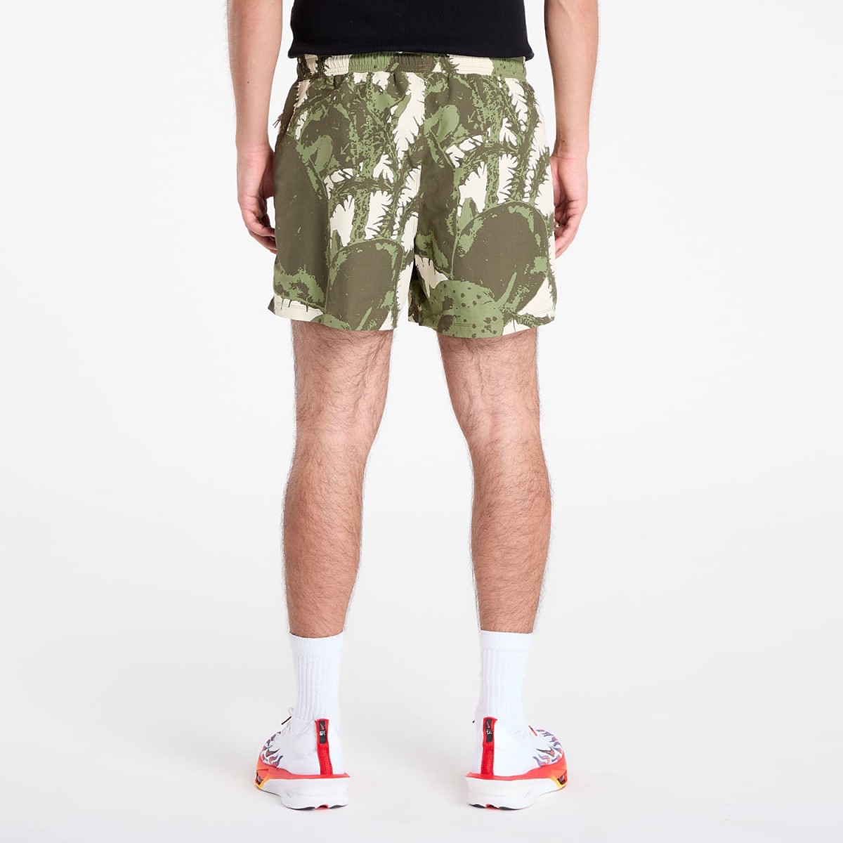 Шорты Nike ACG HV0595-229